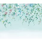 Casadeco / Wonderwalls tapéta