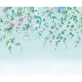 Casadeco / Wonderwalls tapéta