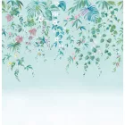 Casadeco / Wonderwalls tapéta