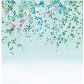 Casadeco / Wonderwalls tapéta