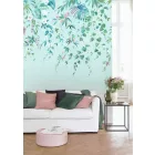 Casadeco / Wonderwalls tapéta