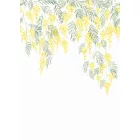 Casadeco / Wonderwalls tapéta