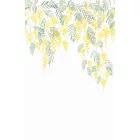 Casadeco / Wonderwalls tapéta