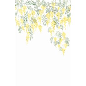 Casadeco / Wonderwalls tapéta