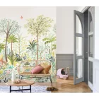 Casadeco / Wonderwalls tapéta