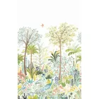 Casadeco / Wonderwalls tapéta