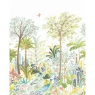 Casadeco / Wonderwalls tapéta