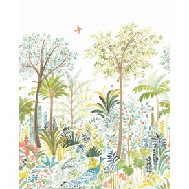 Casadeco / Wonderwalls tapéta