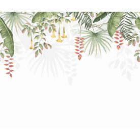 Casadeco / Wonderwalls tapéta