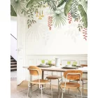 Casadeco / Wonderwalls tapéta