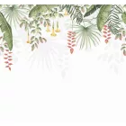 Casadeco / Wonderwalls tapéta