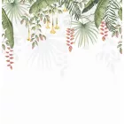 Casadeco / Wonderwalls tapéta