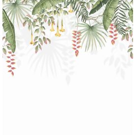 Casadeco / Wonderwalls tapéta