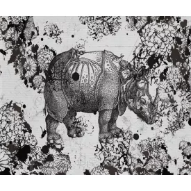 Wall&Deco  CWC  Animals