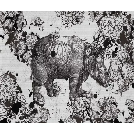 Wall&Deco  CWC  Animals