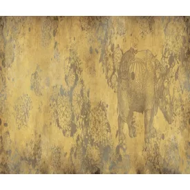 Wall&Deco  CWC  Animals