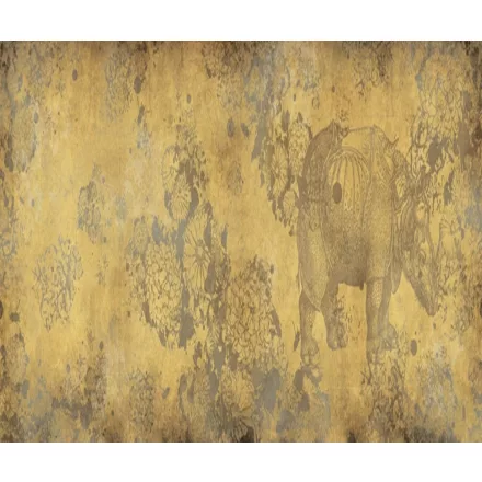Wall&Deco  CWC  Animals