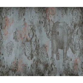 Wall&Deco  CWC  Animals