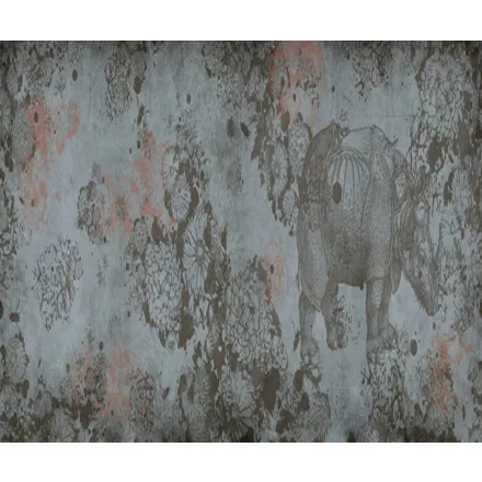 Wall&Deco  CWC  Animals