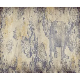 Wall&Deco  CWC  Animals