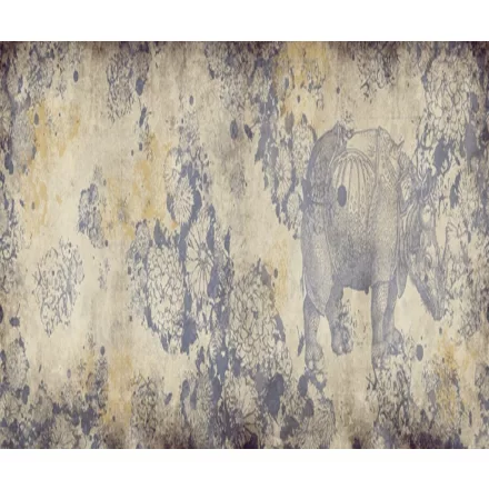 Wall&Deco  CWC  Animals