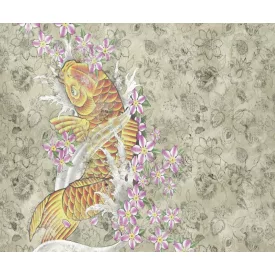 Wall&Deco  CWC  Animals