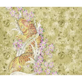 Wall&Deco  CWC  Animals