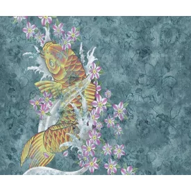 Wall&Deco  CWC  Animals