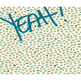 Wall&Deco  CWC  Painting