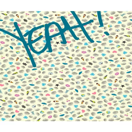 Wall&Deco  CWC  Painting