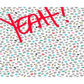 Wall&Deco  CWC  Painting