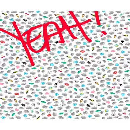 Wall&Deco  CWC  Painting