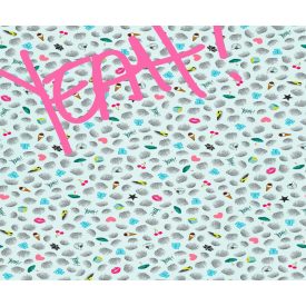 Wall&Deco  CWC  Painting