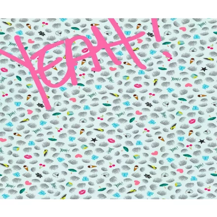 Wall&Deco  CWC  Painting