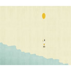 Wall&Deco  CWC  Painting