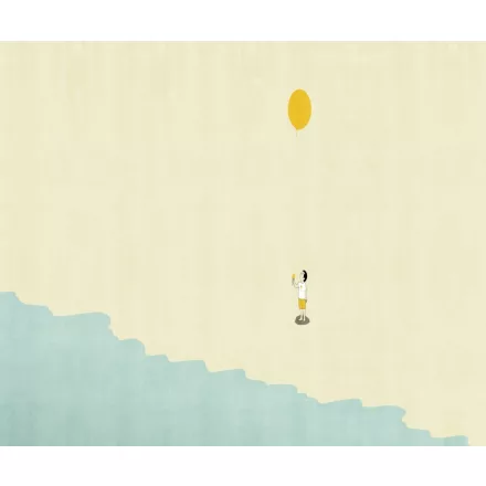 Wall&Deco  CWC  Painting