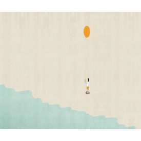 Wall&Deco  CWC  Painting