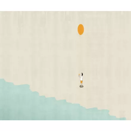 Wall&Deco  CWC  Painting