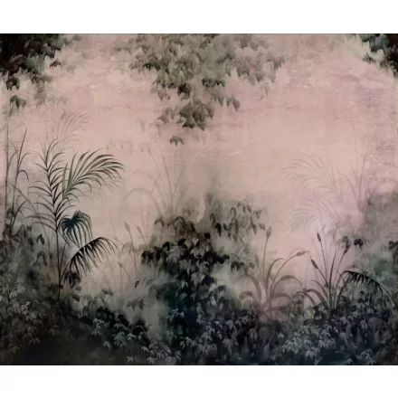 Wall&Deco  CWC  Flower and Paints