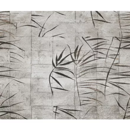 Wall&Deco  CWC  Flower and Paints