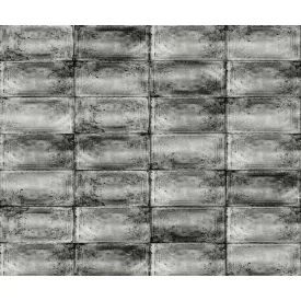 Wall&Deco  CWC  Architecture