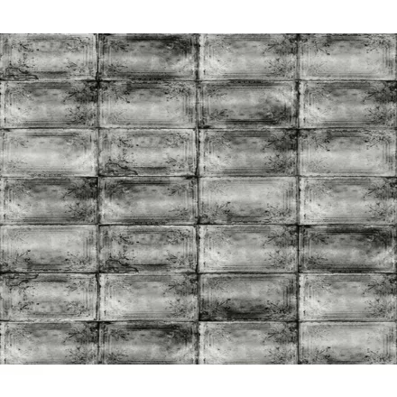 Wall&Deco  CWC  Architecture