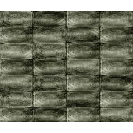 Wall&Deco  CWC  Architecture