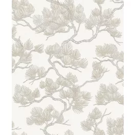Wall Fabric