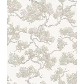 ID Design / Wall Fabric tapéta