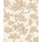 ID Design / Wall Fabric tapéta