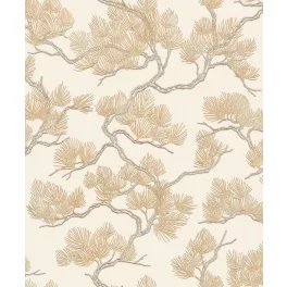 Wall Fabric