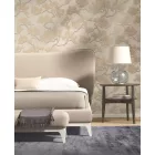 ID Design / Wall Fabric tapéta