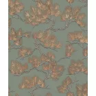 ID Design / Wall Fabric tapéta