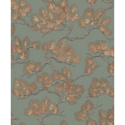 ID Design / Wall Fabric tapéta
